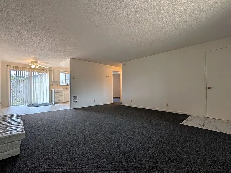 4953 Bluebelle Way — Photo 6