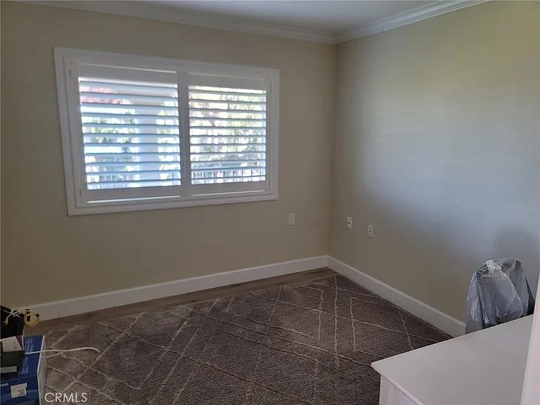 4004 Calle Sonora Oeste #3G — Photo 14