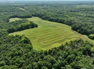 0 Neals Corner Rd, Clover, VA 24534