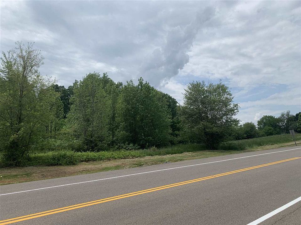1st image of Roy Messer Hwy
