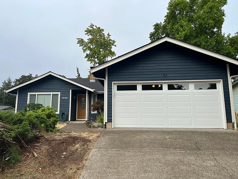 3048 NW Thistle Pl — Photo 2