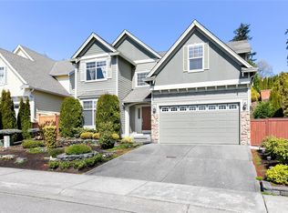 3110 S 381st Way, Auburn, WA