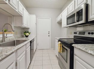 5619 Preston Oaks Rd APT 207, Dallas, TX 75254