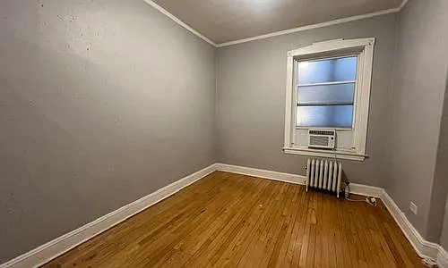 827 W Cornelia Ave #1S — Photo 9