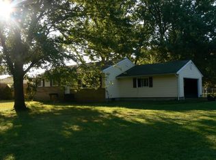 2518 Carpenter Rd #19, Ashtabula, OH 44004