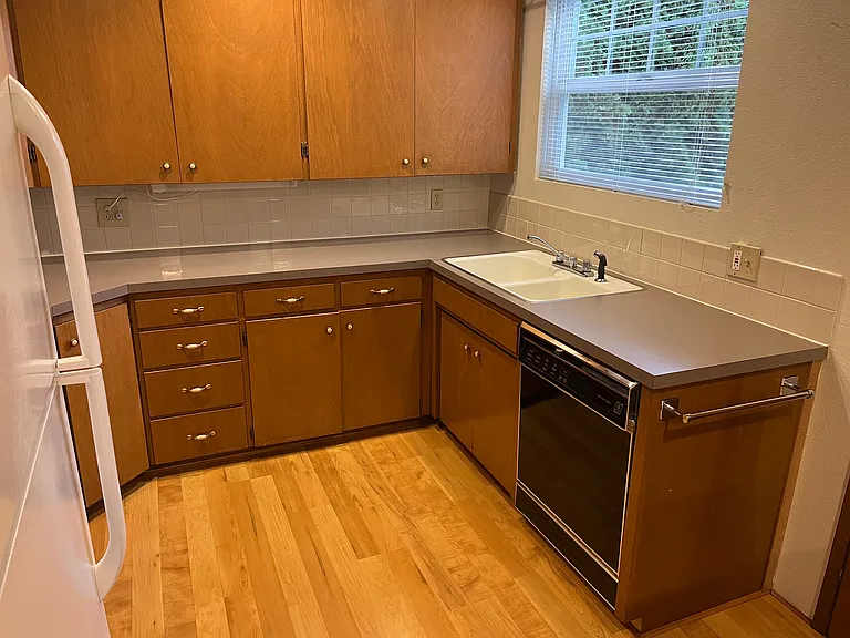 8593 Benson Rd — Photo 20