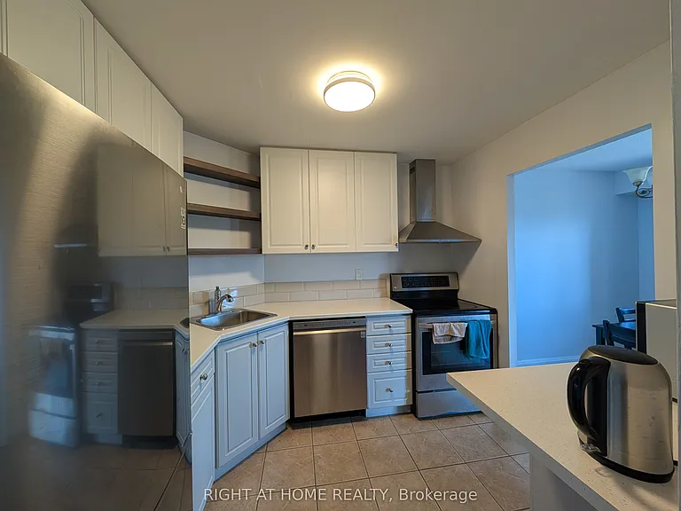 860 Commissioners Rd E #408 — Photo 8
