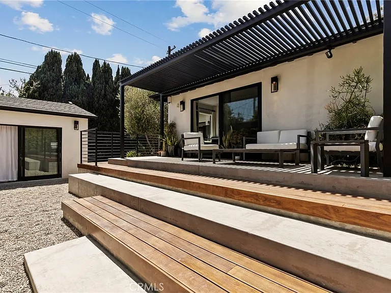12668 Rose Ave — Photo 37