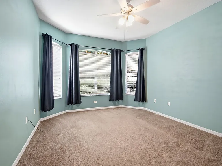 2520 Peekskill Rd — Photo 7