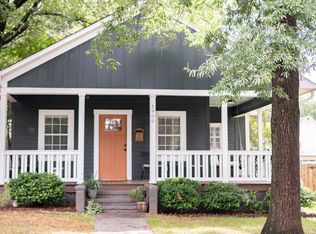 1900 Umstead St, Charlotte, NC 28205