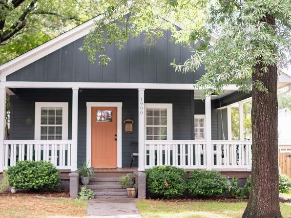 Houses For Rent in Mecklenburg County NC - 1418 Homes | Zillow - Houses For Rent In Mecklenburg County Nc