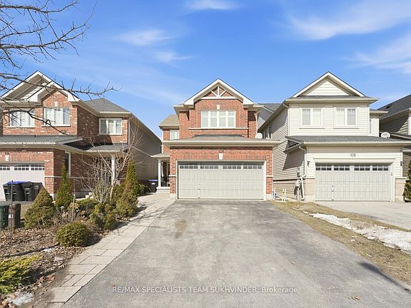 2nd image of 106 Falkner Rd