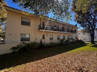 500 Santander Ave #5, Miami, FL 33134