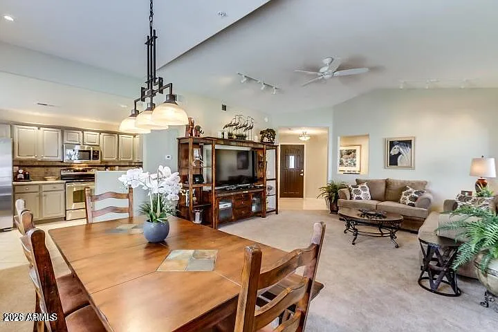 9455 E Raintree Dr #2039 — Photo 10