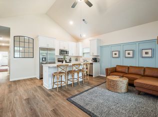 704 W Brainerd St, Pensacola, FL 32501