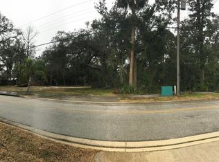 144 S Ridgewood Ave, Ormond Beach, FL 32174