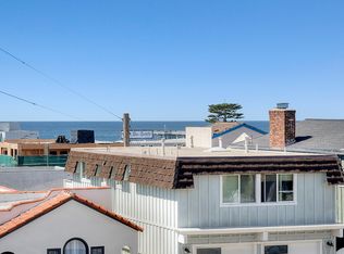 908 Manhattan Ave #D, Hermosa Beach, CA 90254
