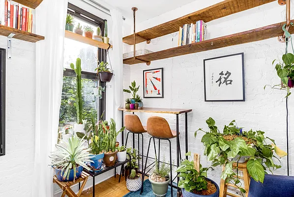 Sold by Douglas Elliman | media 11