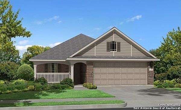 1st image of 6507 Candledim Cir