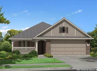 6507 Candledim Cir, San Antonio, TX 78244