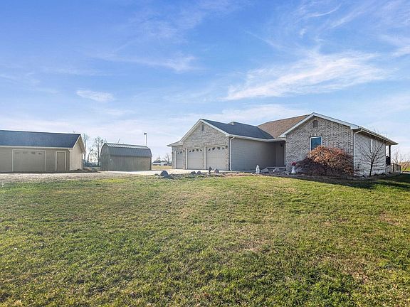 2nd image of 5476 Waterway Dr