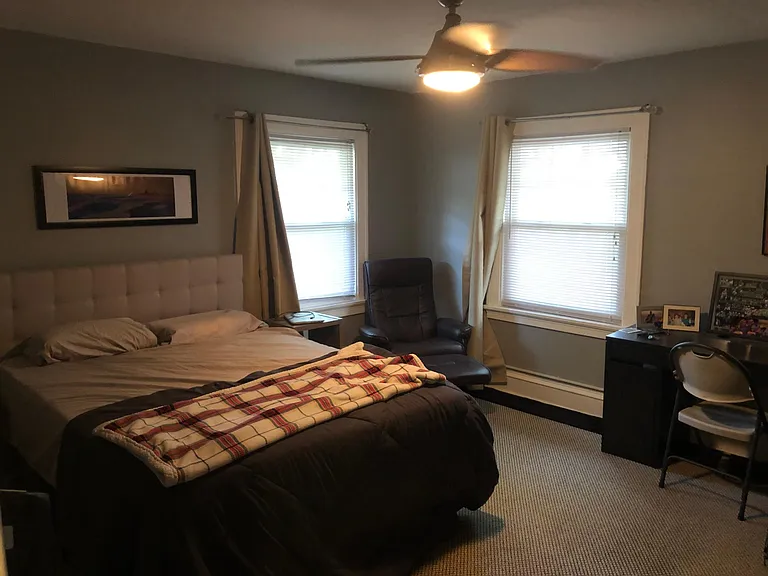 5116 Brookside Blvd — Photo 12