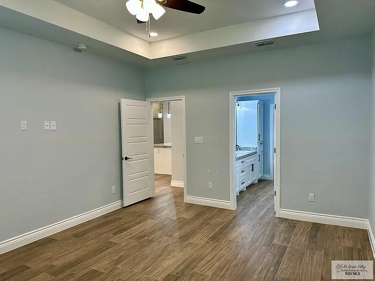 1782 Castillo St — Photo 9