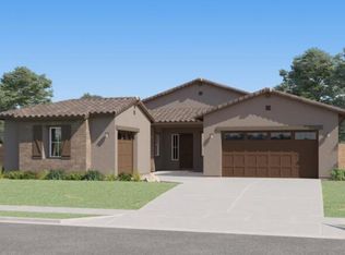 33504 N Dill Ave, San Tan Valley, AZ 85143