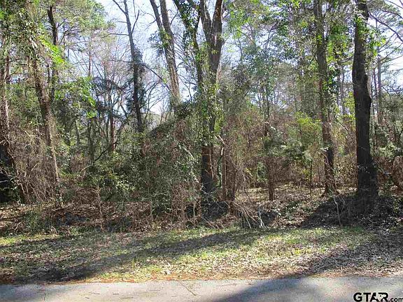 2nd image of LOT 214 Merigale Dr