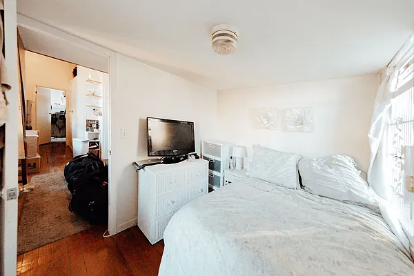 Rented by The Downtown LLC | media 36