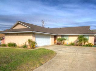 112 Princeton Pl, Lompoc, CA 93436