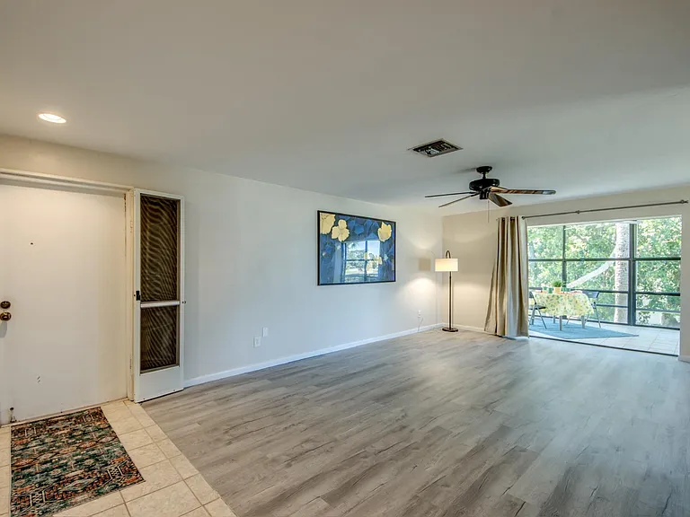 4730 Orange Grove Blvd #C-8 — Photo 2