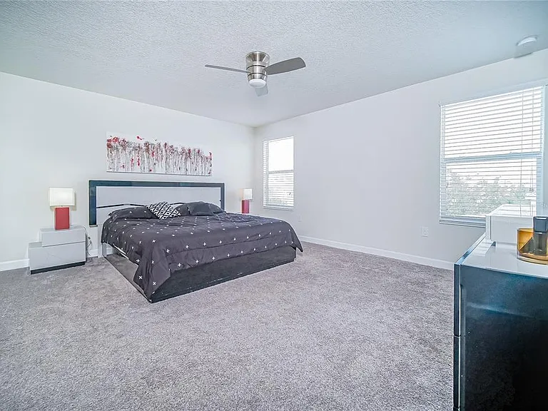 1565 Flange Dr — Photo 15