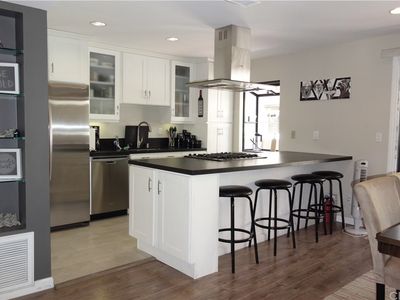 511 Meyer Ln UNIT 24, Redondo Beach, CA, 90278