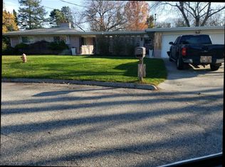 10220 Baron Blvd, Dimondale, MI 48821