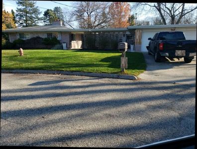 10220 Baron Blvd, Dimondale, MI, 48821