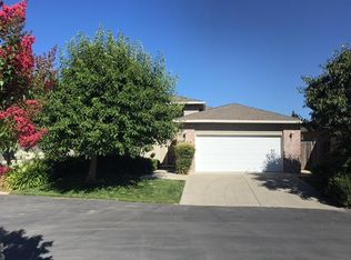 1038 Matt Dr, Napa, CA 94558