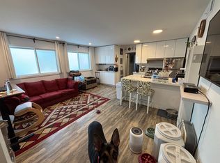 5915 Telegraph Ave APT 1, Oakland, CA 94609