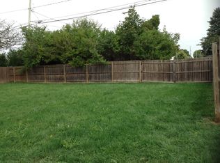 7144 Coventry Rd S, East Syracuse, NY 13057