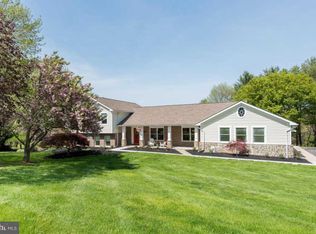 13366 Triadelphia Rd, Ellicott City, MD 21042