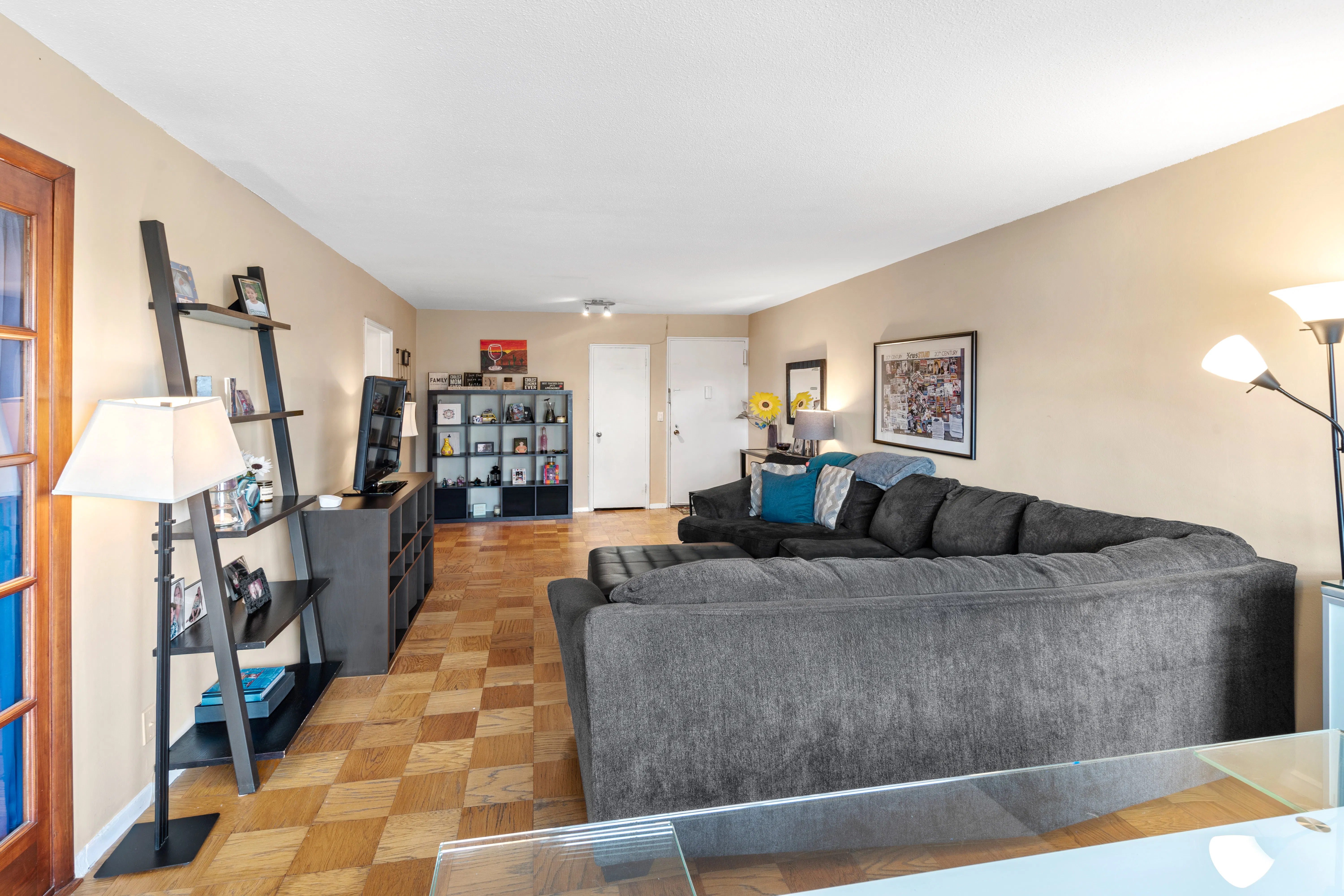 70-31 108th Street #7H in Forest Hills, Queens | StreetEasy