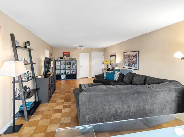 70-31 108th Street image 5 of 23