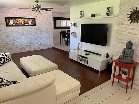 5th image of 8418 Bermuda Dunes Dr
