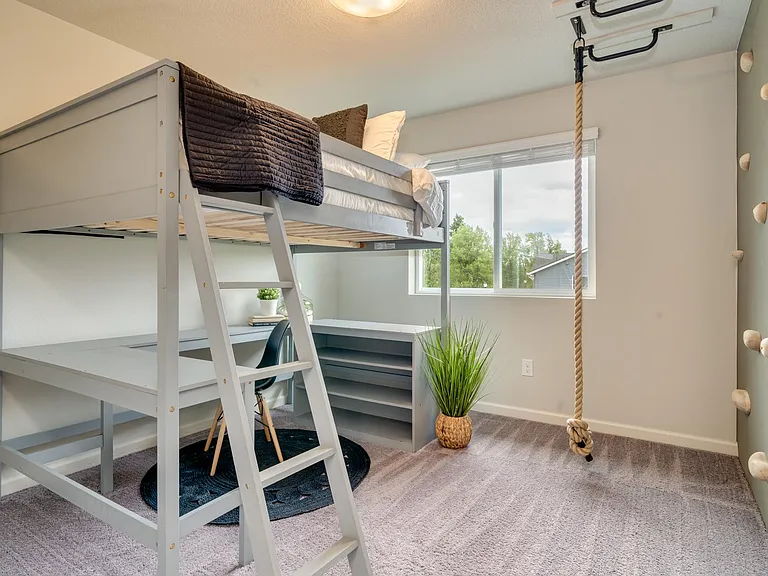 6608 N 89th Loop — Photo 30