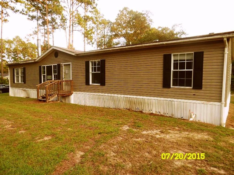 1st image of 117 Mossy Oaks 4th St