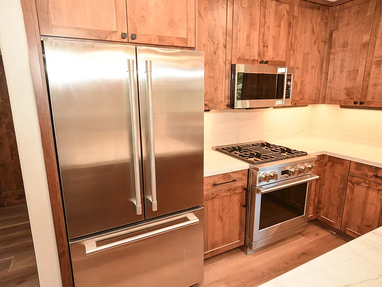 3977 Somerset Ave #1 — Photo 6