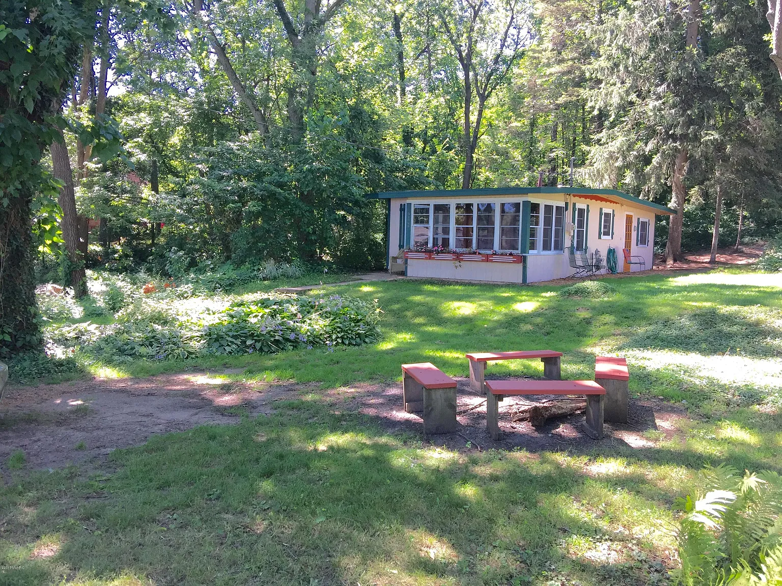 66960 Lakeshore Dr photo 1