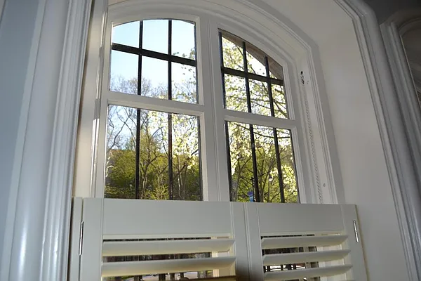 Sold by Corcoran | media 13