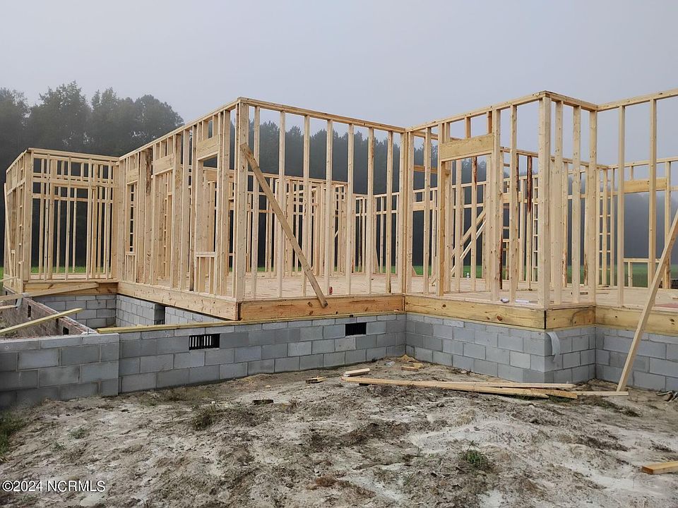 2nd image of 221 A C Smith Road Road