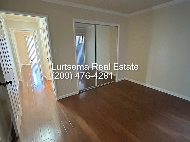 6306 N Gettysburg Pl — Photo 12